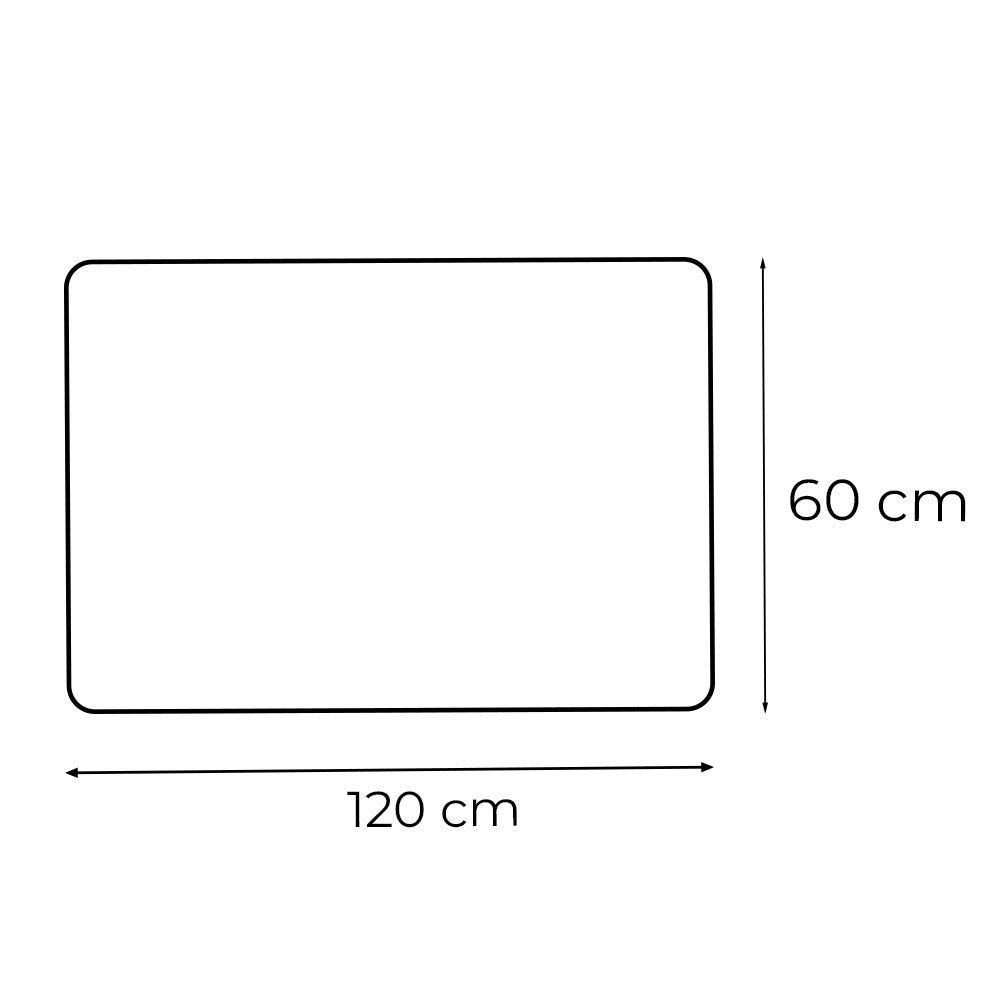 1013-12060 - 1013-12060_altpic_2.jpg