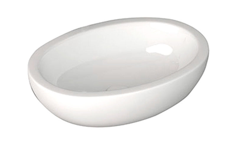 10AR65060 - 10AR65060.jpg