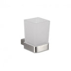135011012 - 135011012.jpg