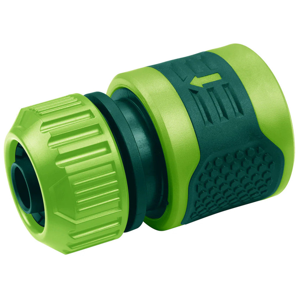 15G730 - 15G730.jpg Fő kép