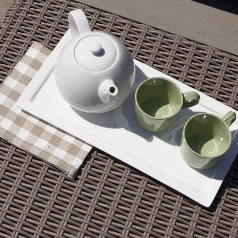 201390 - 201390_altpic_1.jpg