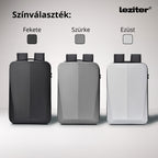 210943-2-Grey - 210943-2-Grey_altpic_3.jpg