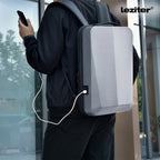 210943-2-Silver - 210943-2-Silver_altpic_1.jpg