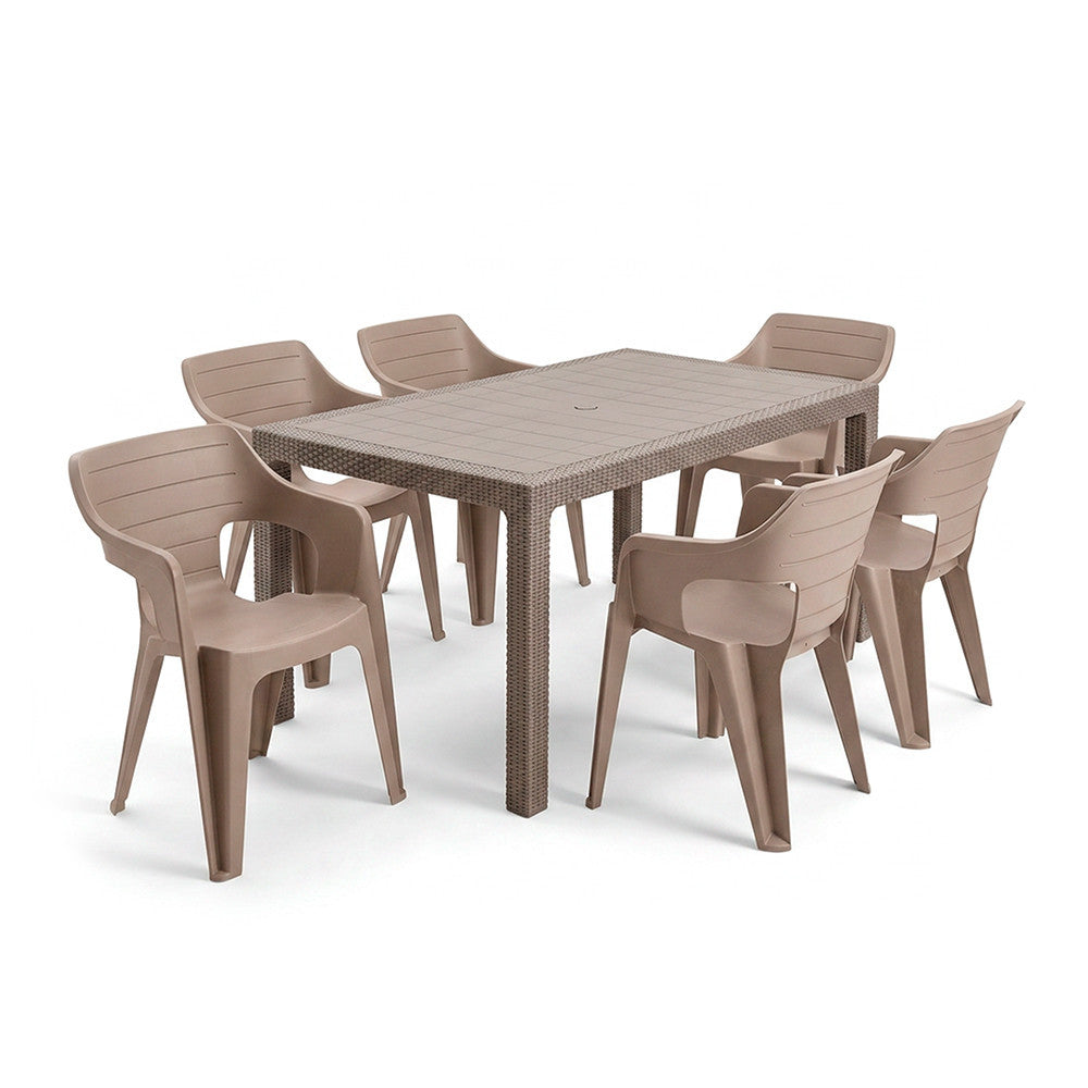 211105_263772_6 - 211105_263772_6.jpg Fő kép