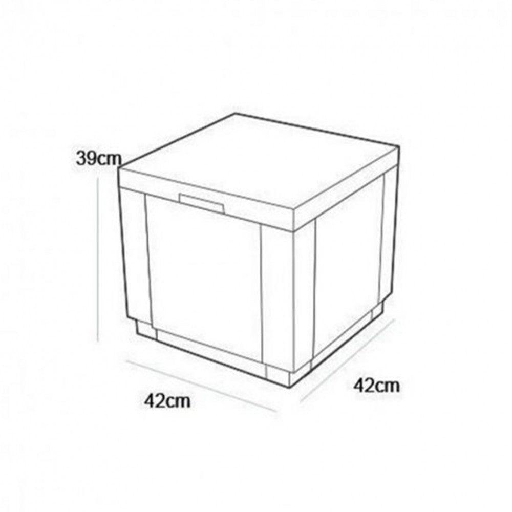 213785 - 213785_altpic_2.jpg