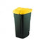 214128 - 214128.jpg