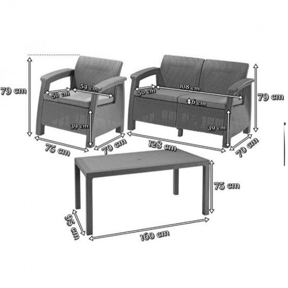 227586 - 227586_altpic_2.jpg