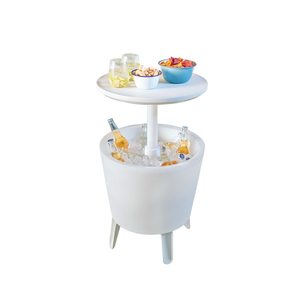 231366 - 231366.jpg Fő kép