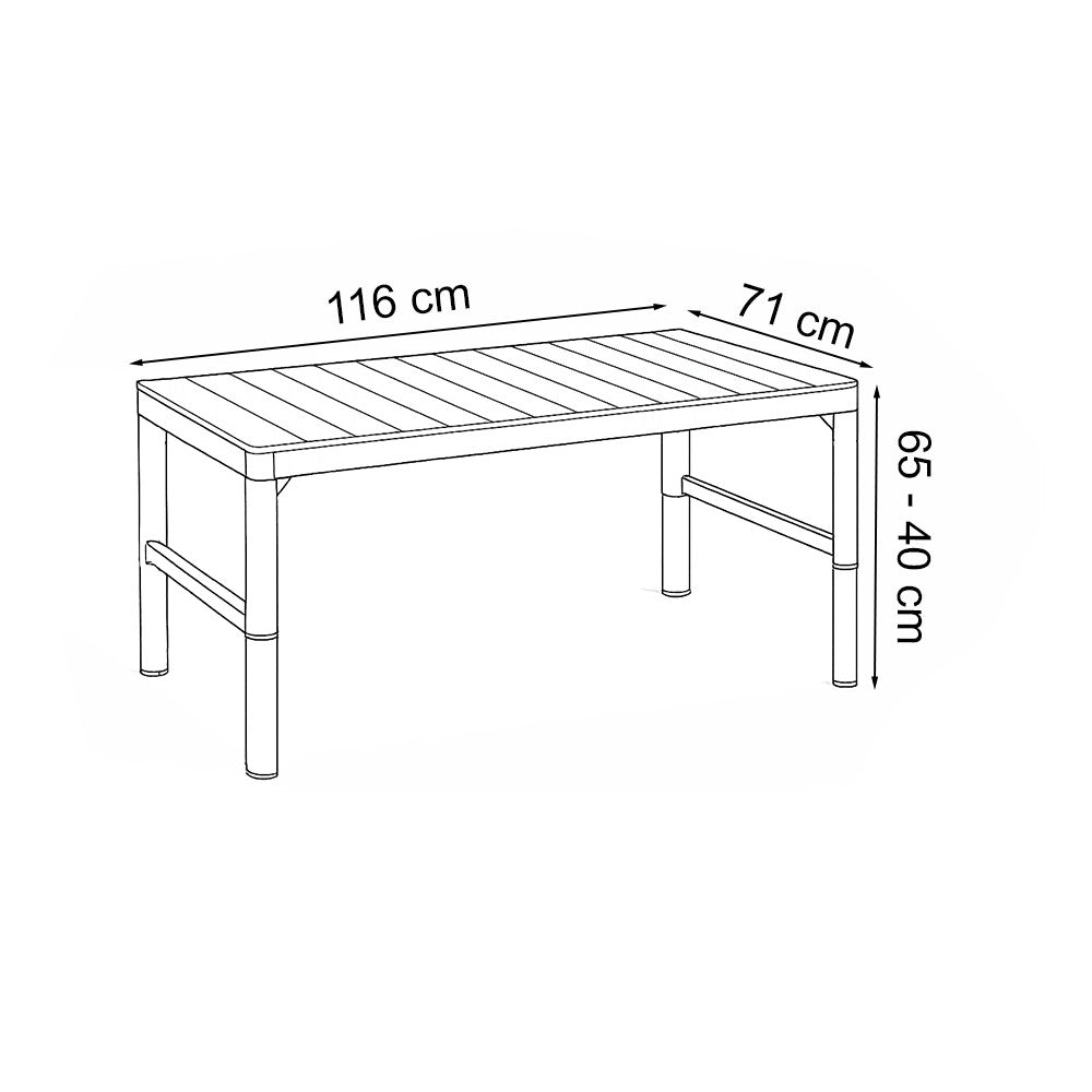 232304 - 232304_altpic_2.jpg