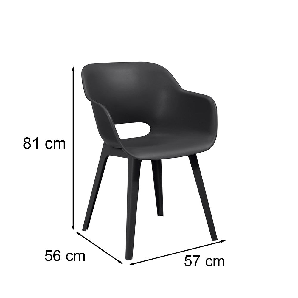238360 - 238360_altpic_2.jpg