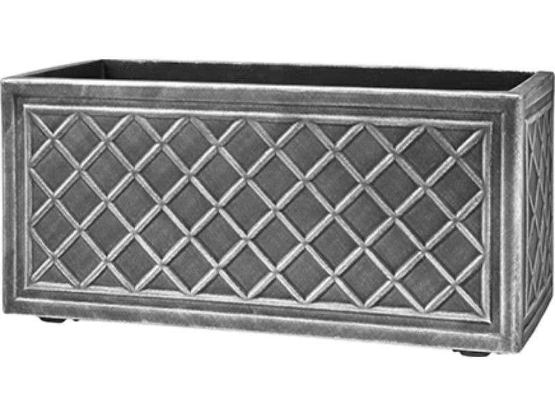 239128 - 239128.jpg
