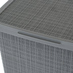 245975 - 245975_altpic_6.jpg