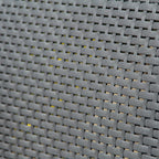 250355 - 250355_altpic_4.jpg