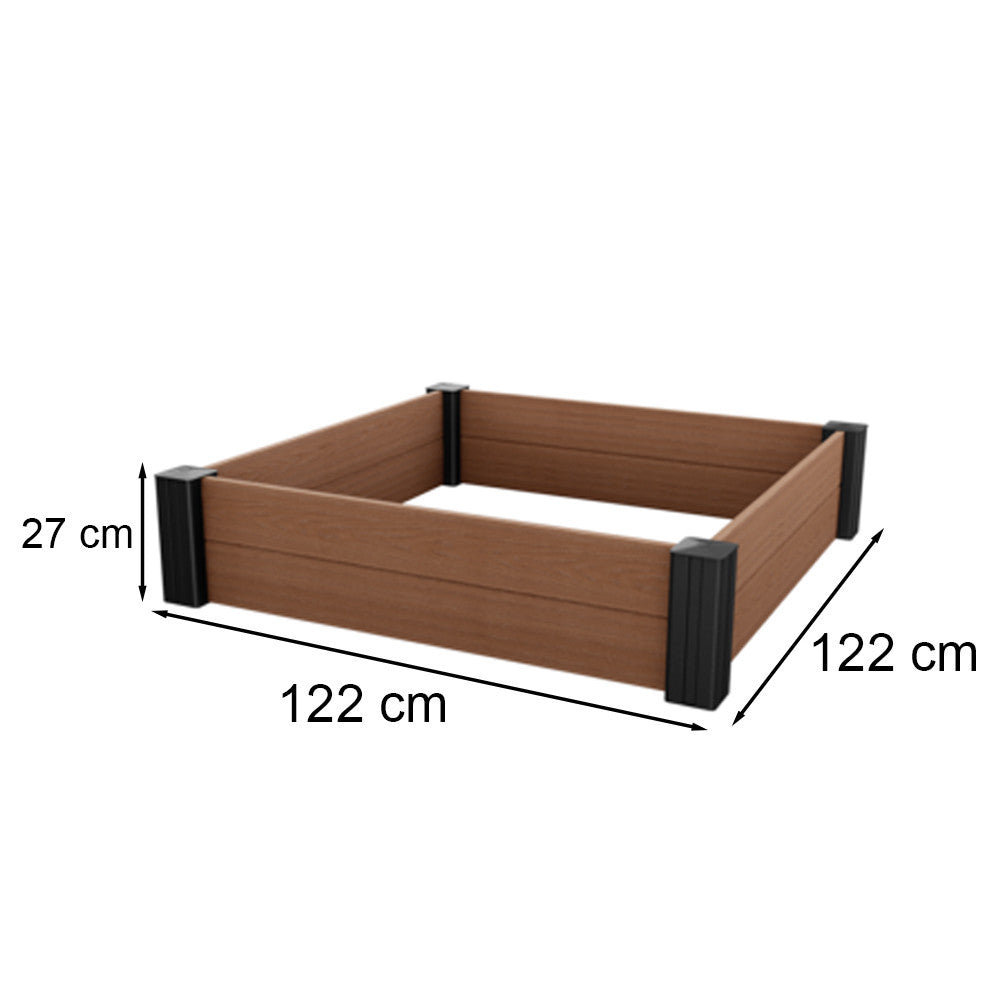 252529 - 252529_altpic_2.jpg