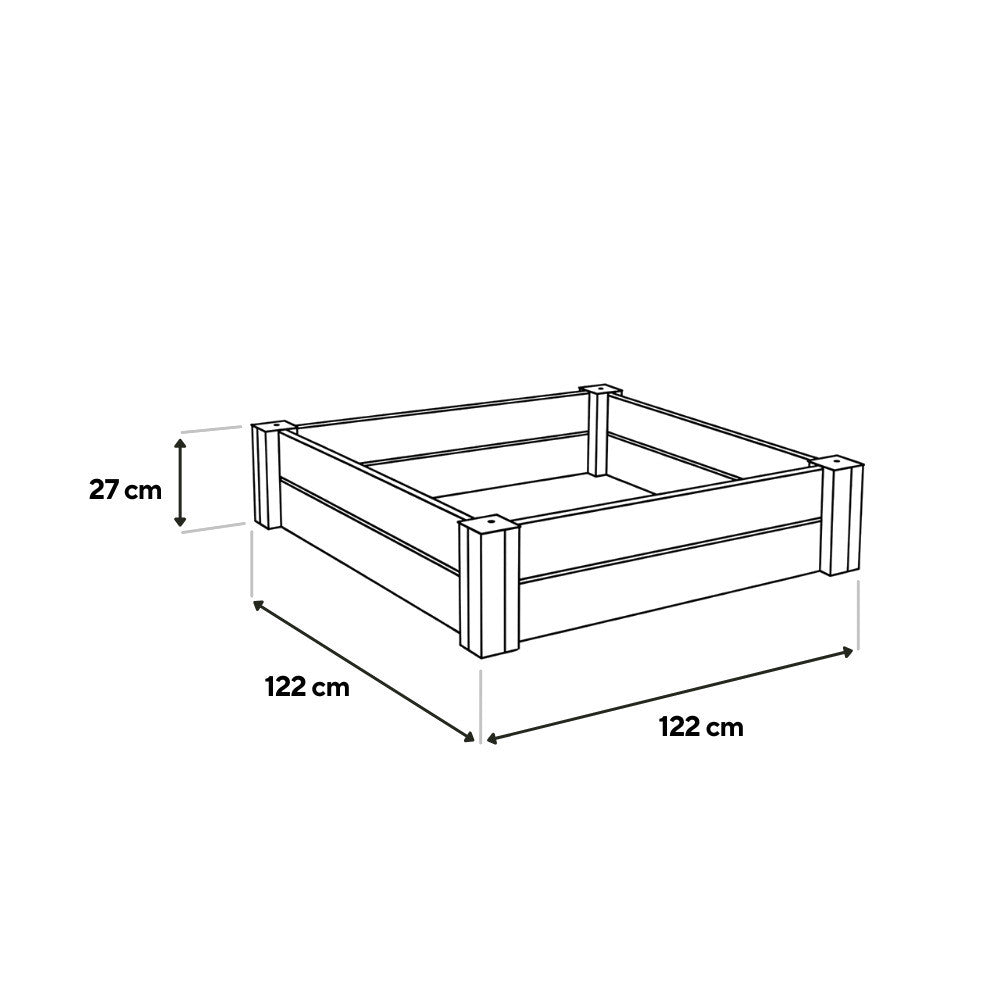 252531 - 252531_altpic_2.jpg