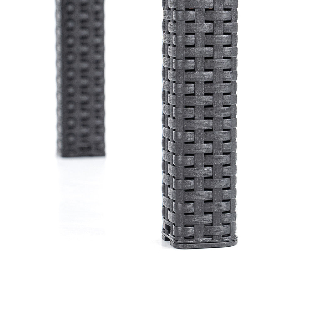 252640_252689_2 - 252640_252689_2_altpic_11.jpg