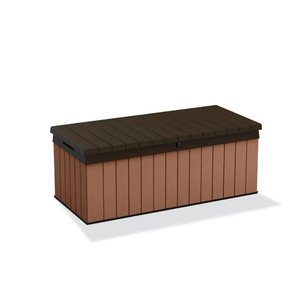 252666 - 252666.jpg Fő kép