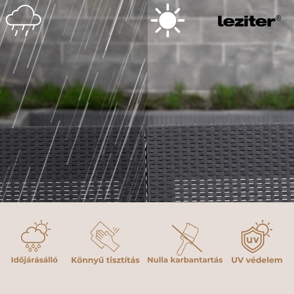 252689_altpic_4_hu.png