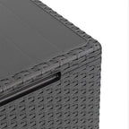 254958_252978_252689 - 254958_252978_252689_altpic_13.jpg
