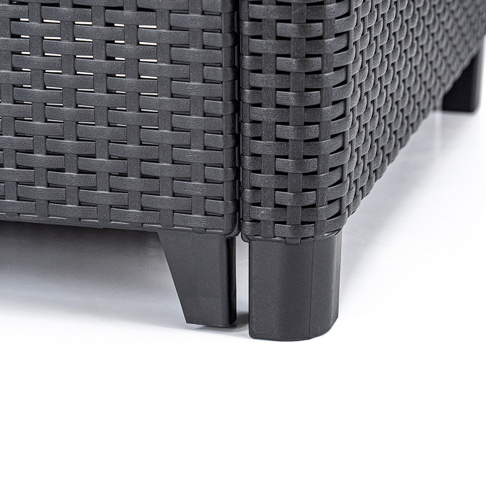254958_252978_252689 - 254958_252978_252689_altpic_7.jpg
