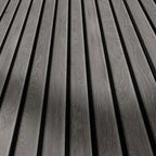 259820 - 259820_altpic_3.jpg