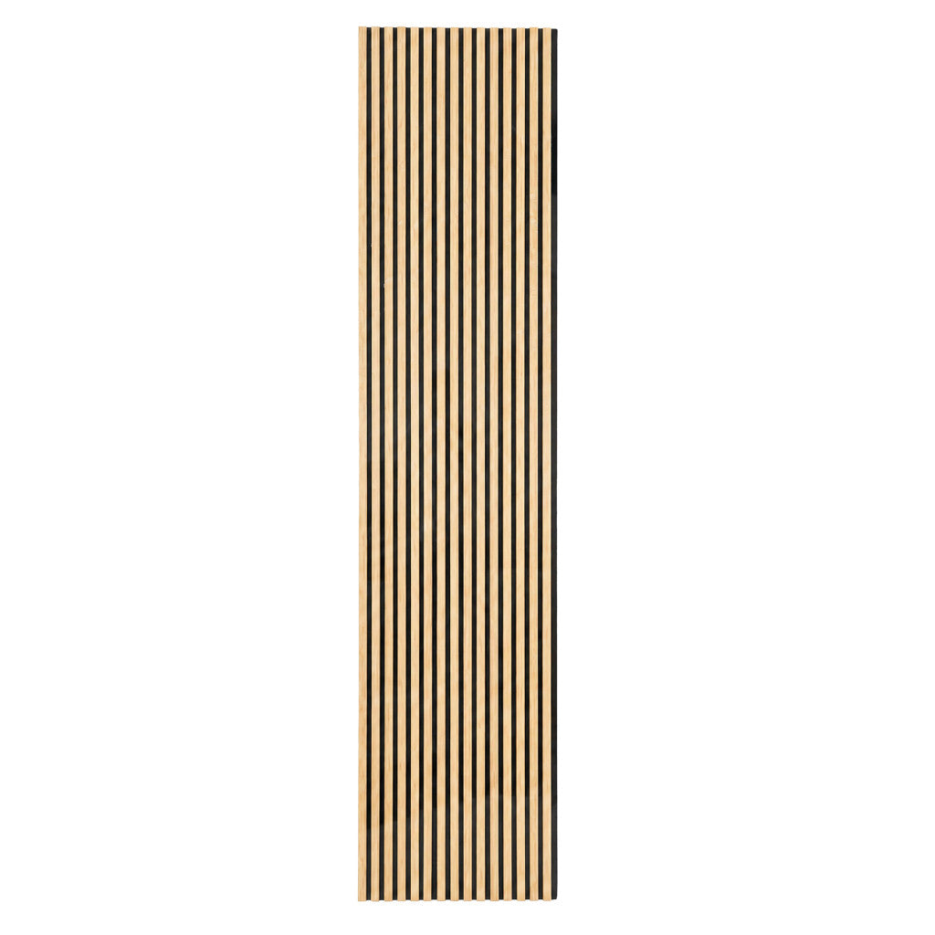 260060-Bamboo - 260060-Bamboo.jpg