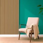 260060-Bamboo - 260060-Bamboo_altpic_1.jpg