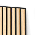 260060-Bamboo - 260060-Bamboo_altpic_8.jpg