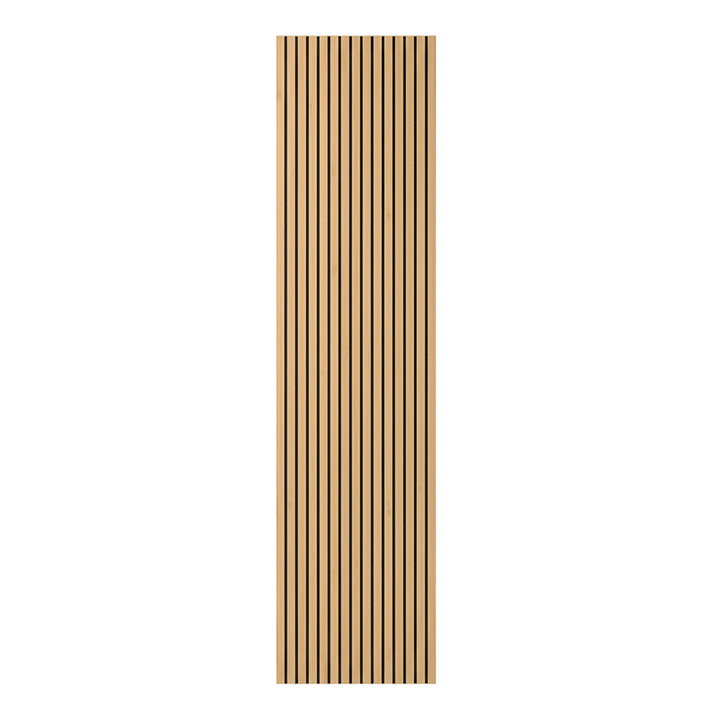 260060-Bamboo - 260060-Bamboo.jpg