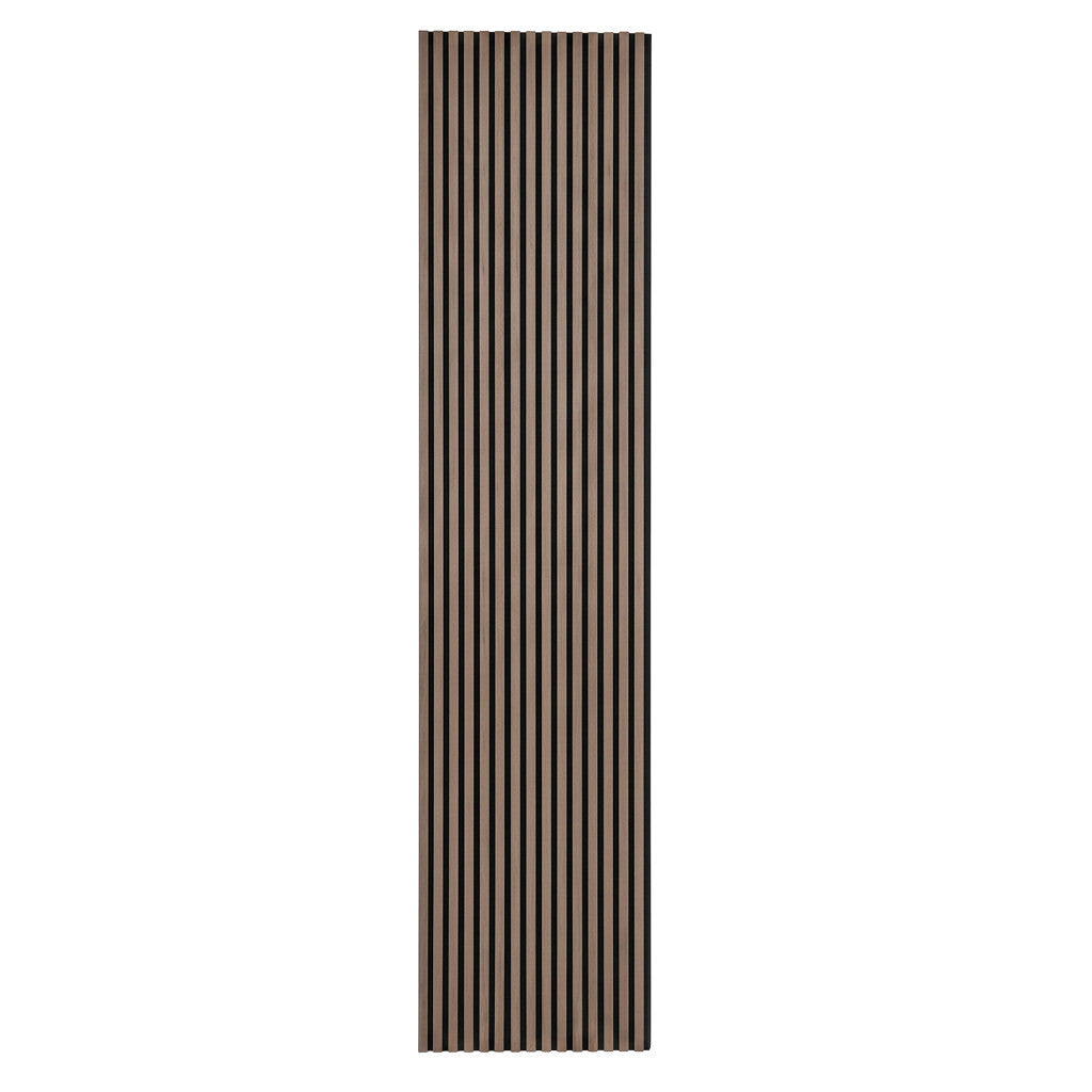 Akusztikus falpanel, olajos tölgy hatású kivitel - Homelux, 260060-Oiled_oak Fő kép