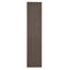 Akusztikus falpanel, olajos tölgy hatású kivitel - Homelux, 260060-Oiled_oak