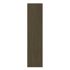 260060-Oiled_oak - 260060-Oiled_oak.jpg