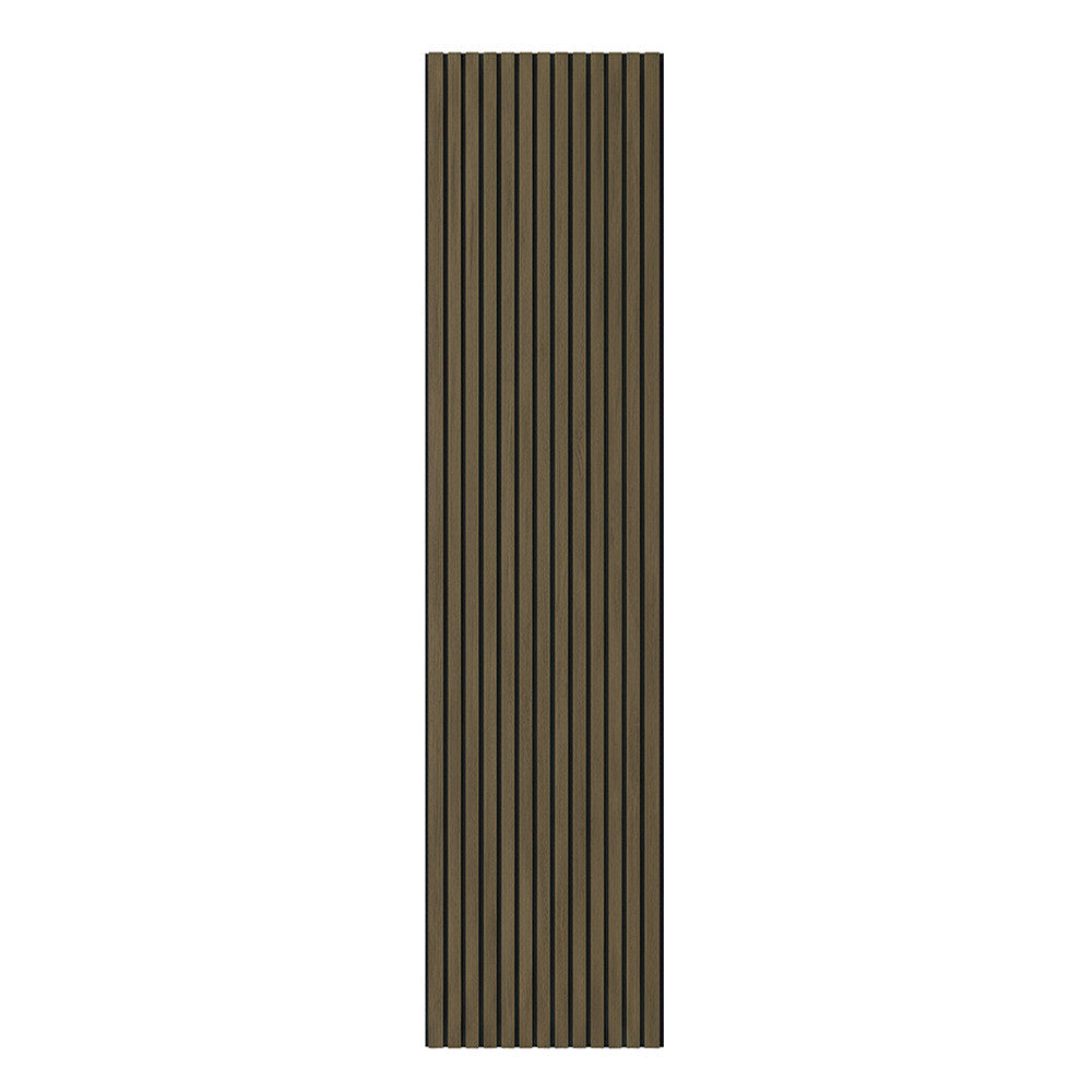 260060-Oiled_oak - 260060-Oiled_oak.jpg