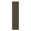 260060-Oiled_oak - 260060-Oiled_oak.jpg