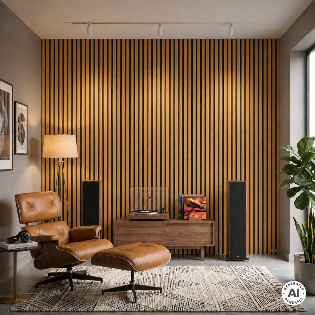 260060-Teak-wood - 260060-Teak-wood_altpic_1.jpg