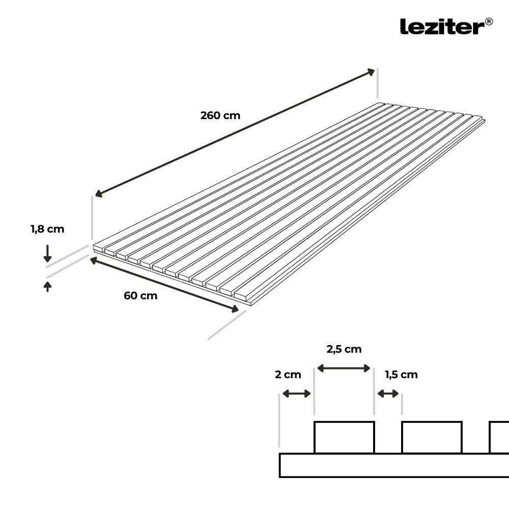 260060-Teak-wood - 260060-Teak-wood_altpic_2.jpg