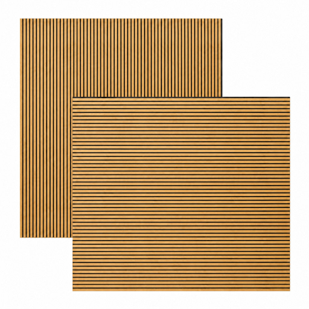 260060-Teak-wood - 260060-Teak-wood_altpic_7.jpg