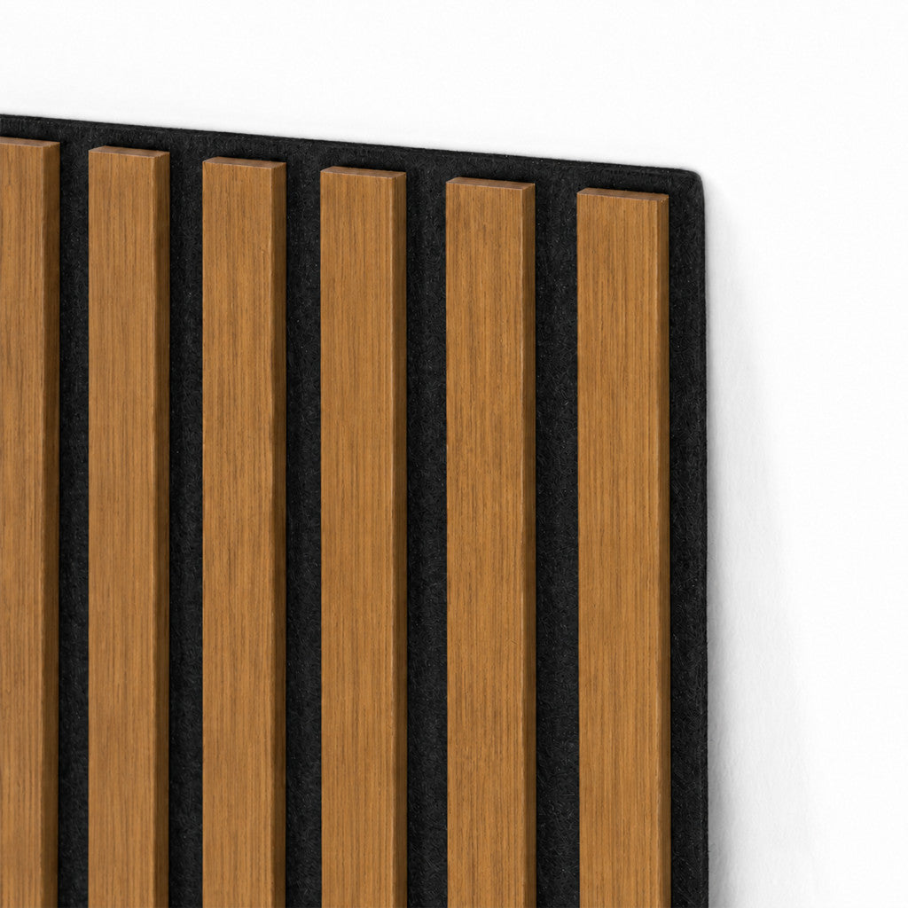 260060-Teak-wood - 260060-Teak-wood_altpic_8.jpg