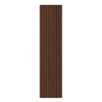 260060-Walnut - 260060-Walnut.jpg