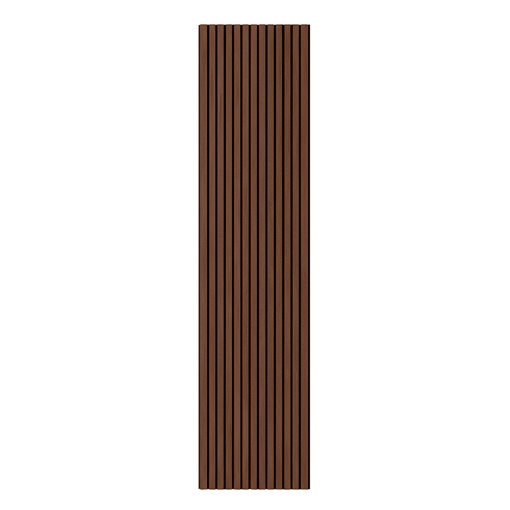 260060-Walnut - 260060-Walnut.jpg