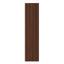 260060-Walnut - 260060-Walnut.jpg