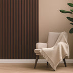 260060-Walnut - 260060-Walnut_altpic_1.jpg