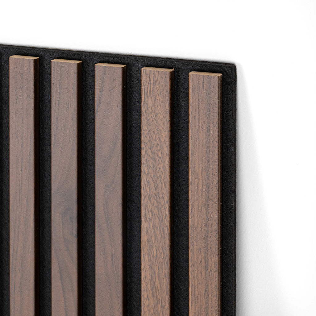 260060-Walnut - 260060-Walnut_altpic_8.jpg