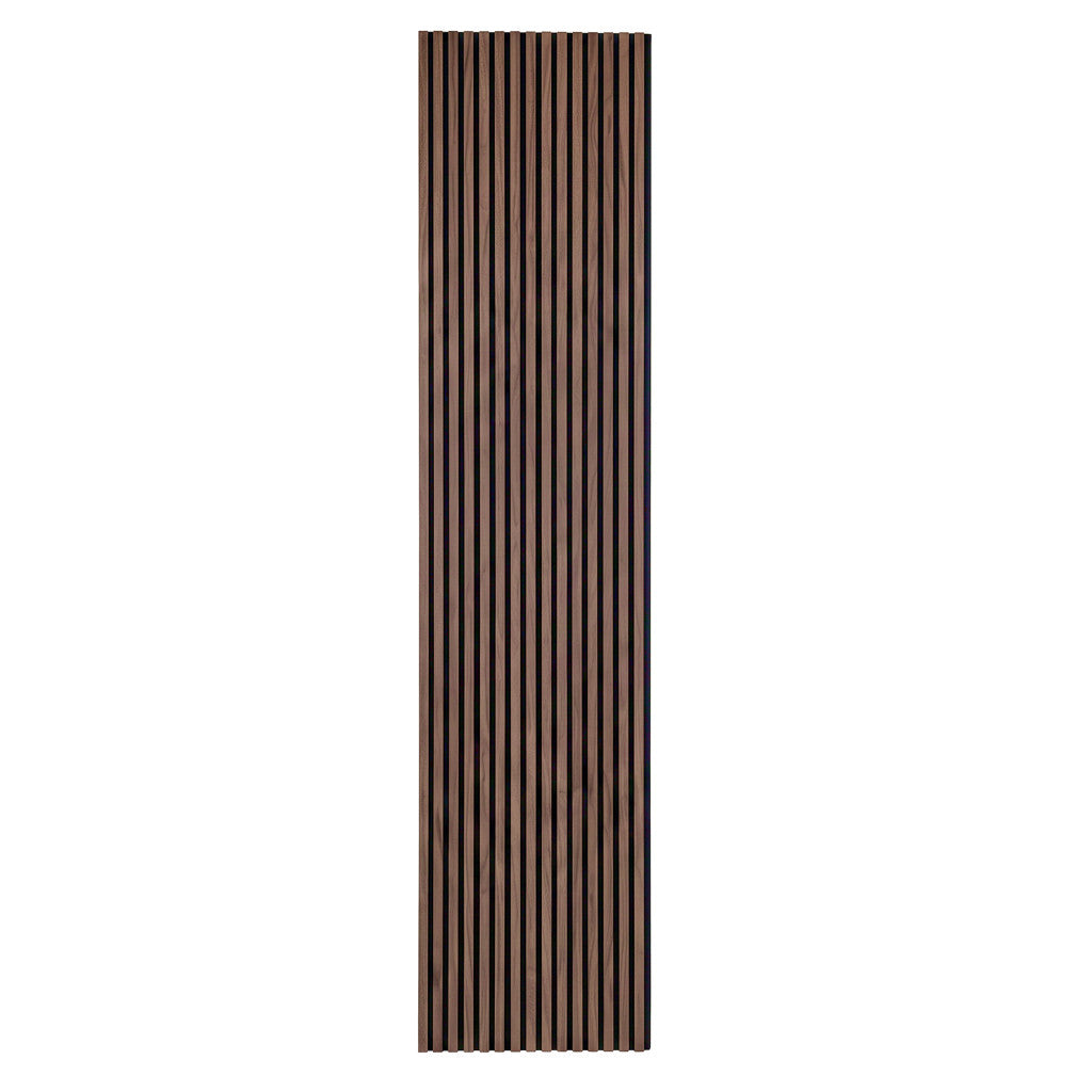 260060-Walnut - 260060-Walnut.jpg Fő kép