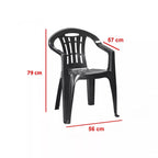 260567_218091_6 - 260567_218091_6_altpic_2.jpg
