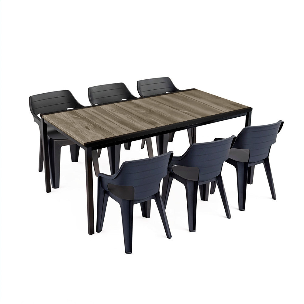 260574_260564_6 - 260574_260564_6.jpg