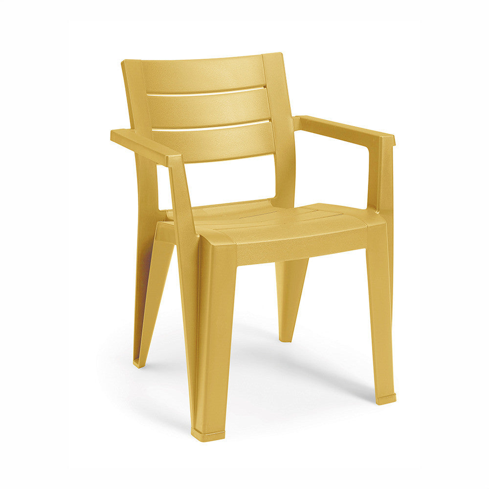 260837 - 260837.jpg