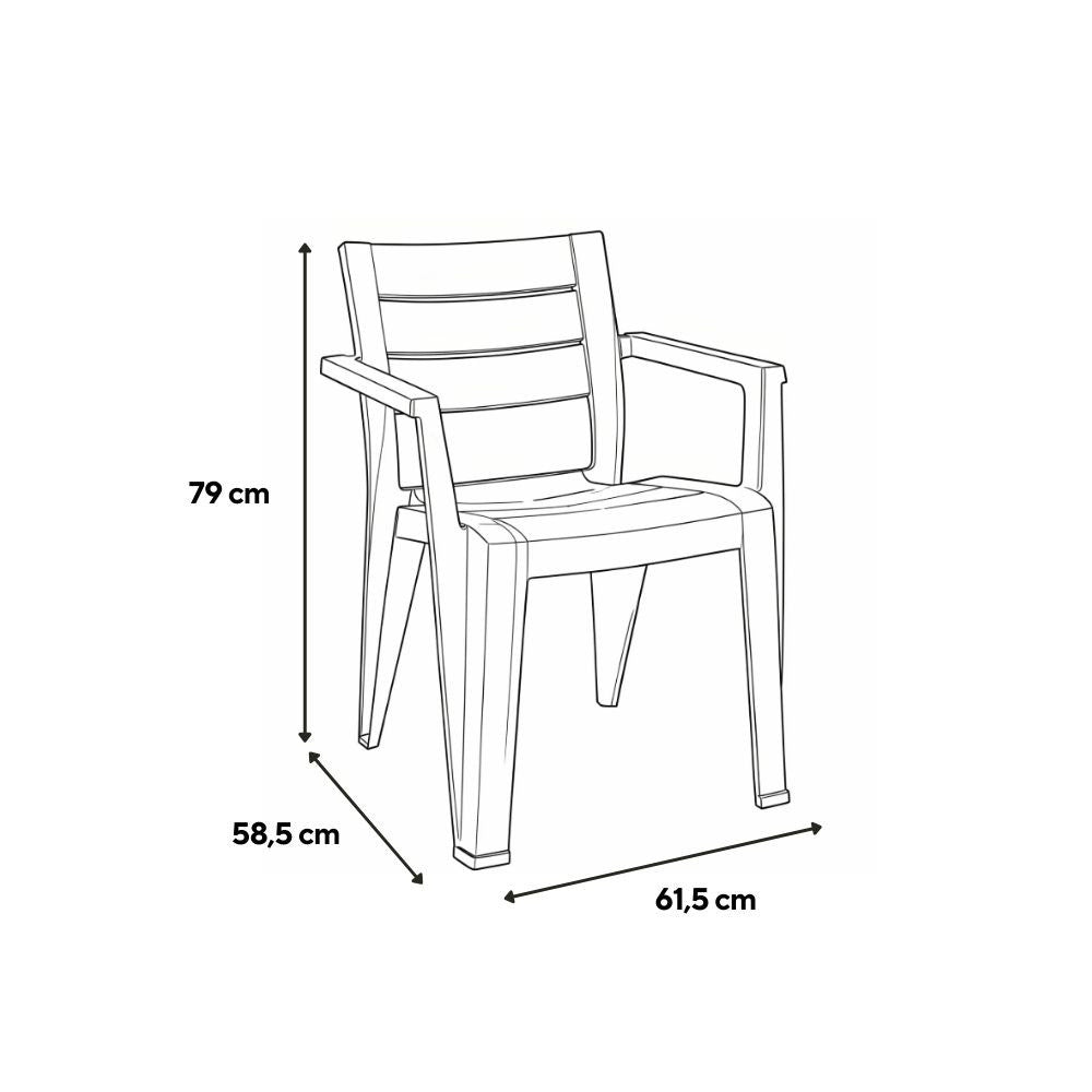 260839 - 260839_altpic_2.jpg