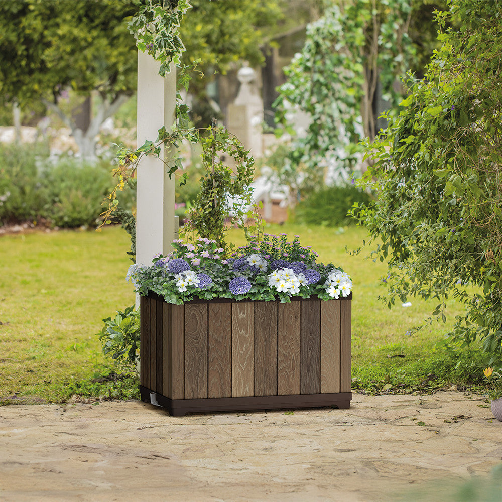 261034 - 261034_altpic_1.jpg