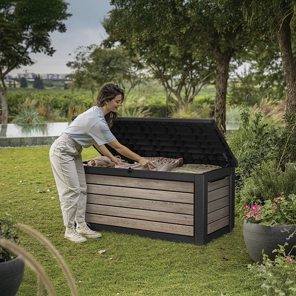261894 - 261894_altpic_1.jpg